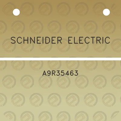 schneider-electric-a9r35463