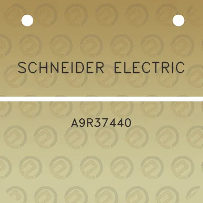 schneider-electric-a9r37440