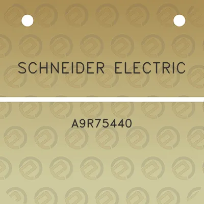 schneider-electric-a9r75440