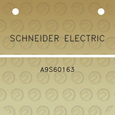 schneider-electric-a9s60163