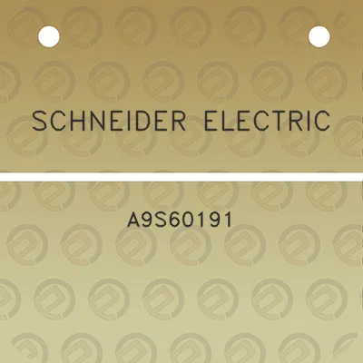 schneider-electric-a9s60191