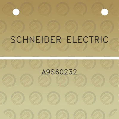 schneider-electric-a9s60232