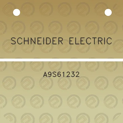 schneider-electric-a9s61232