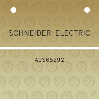 schneider-electric-a9s65292