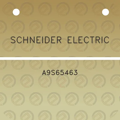 schneider-electric-a9s65463