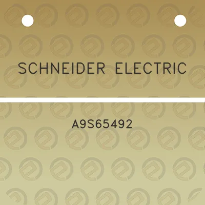 schneider-electric-a9s65492