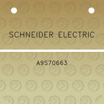 schneider-electric-a9s70663