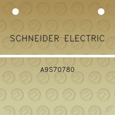 schneider-electric-a9s70780