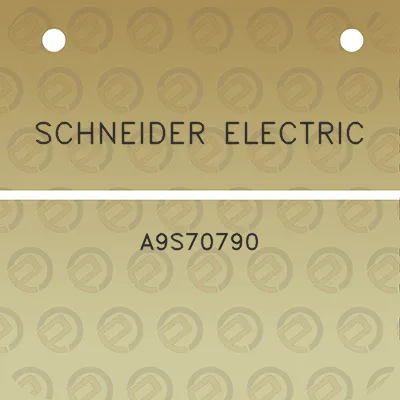 schneider-electric-a9s70790