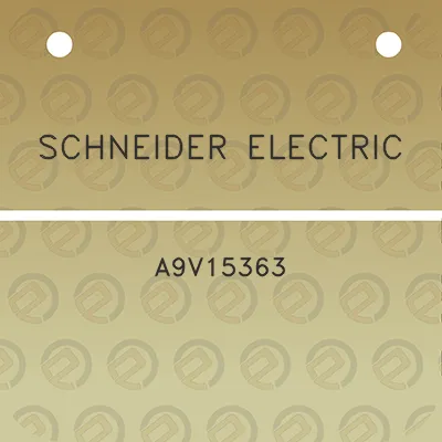 schneider-electric-a9v15363