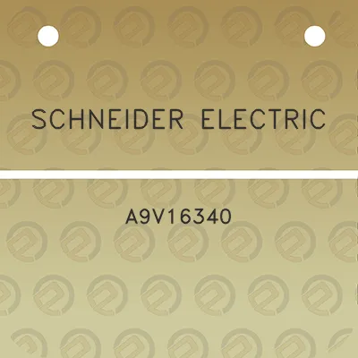 schneider-electric-a9v16340