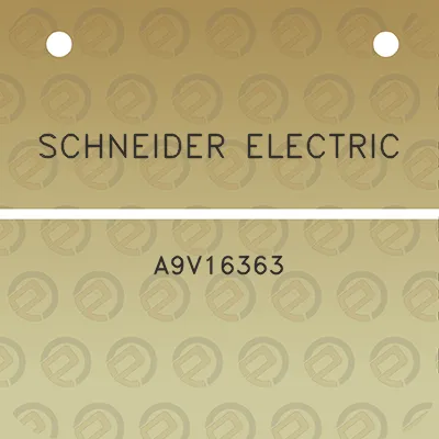 schneider-electric-a9v16363