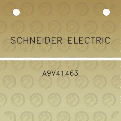 schneider-electric-a9v41463