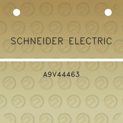 schneider-electric-a9v44463