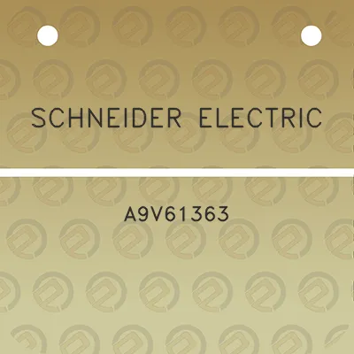 schneider-electric-a9v61363