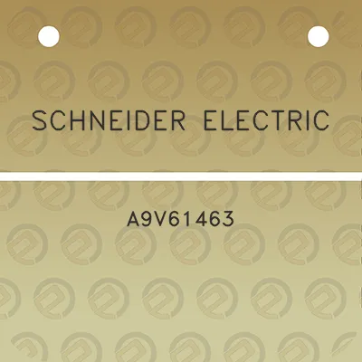 schneider-electric-a9v61463