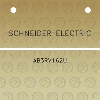 schneider-electric-ab3rv162u