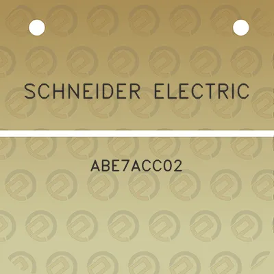 schneider-electric-abe7acc02