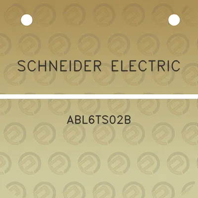 schneider-electric-abl6ts02b