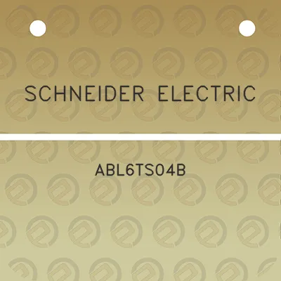 schneider-electric-abl6ts04b