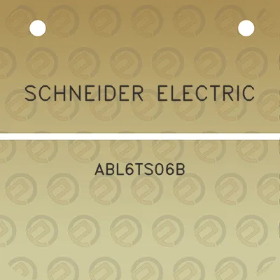 schneider-electric-abl6ts06b