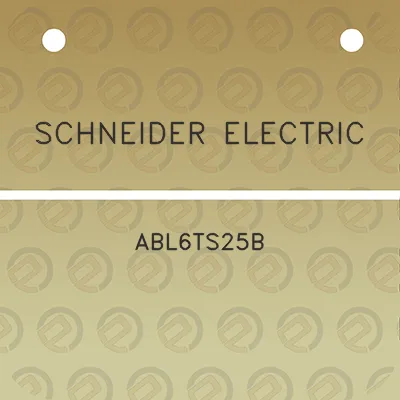 schneider-electric-abl6ts25b