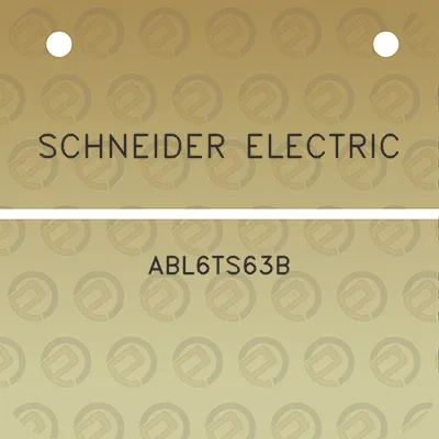 schneider-electric-abl6ts63b