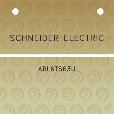 schneider-electric-abl6ts63u