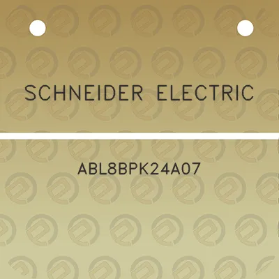 schneider-electric-abl8bpk24a07