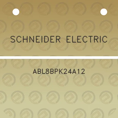 schneider-electric-abl8bpk24a12