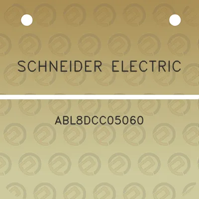 schneider-electric-abl8dcc05060