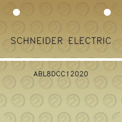 schneider-electric-abl8dcc12020