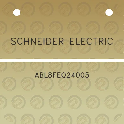 schneider-electric-abl8feq24005