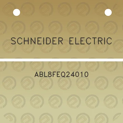 schneider-electric-abl8feq24010