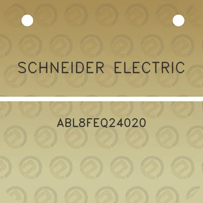 schneider-electric-abl8feq24020