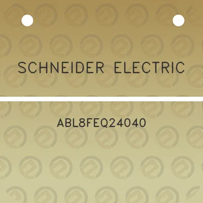 schneider-electric-abl8feq24040