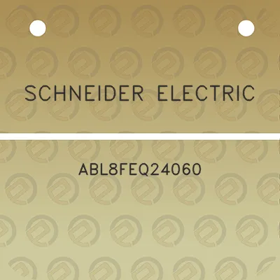 schneider-electric-abl8feq24060