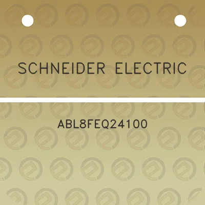 schneider-electric-abl8feq24100