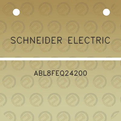 schneider-electric-abl8feq24200