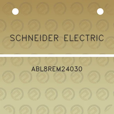 schneider-electric-abl8rem24030