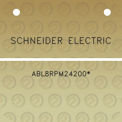 schneider-electric-abl8rpm24200