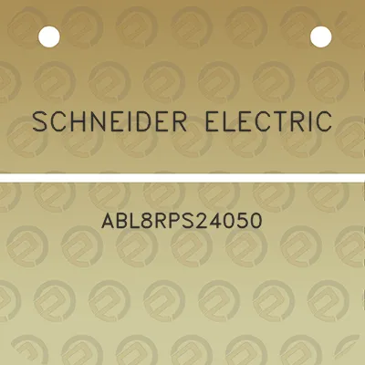 schneider-electric-abl8rps24050