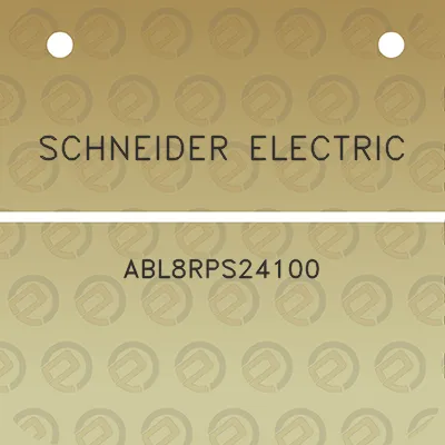 schneider-electric-abl8rps24100