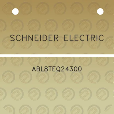 schneider-electric-abl8teq24300