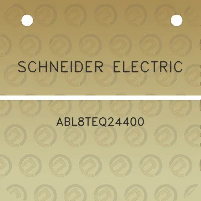 schneider-electric-abl8teq24400