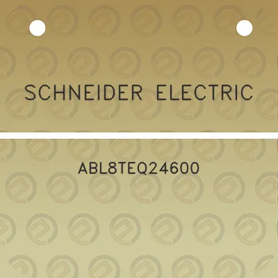 schneider-electric-abl8teq24600