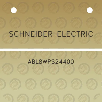 schneider-electric-abl8wps24400