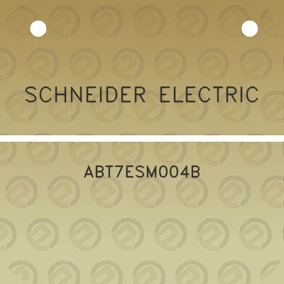 schneider-electric-abt7esm004b