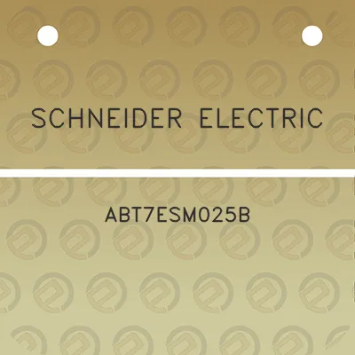 schneider-electric-abt7esm025b