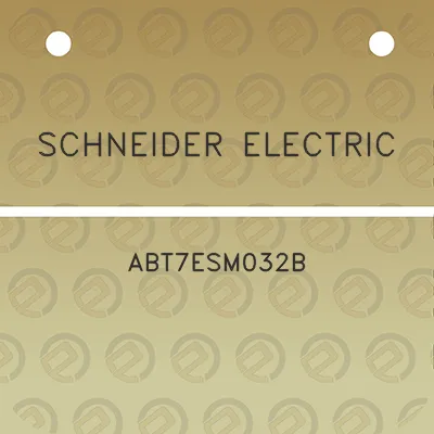 schneider-electric-abt7esm032b